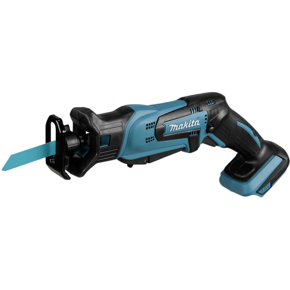 Makita, Säbelsäge, Djr183z