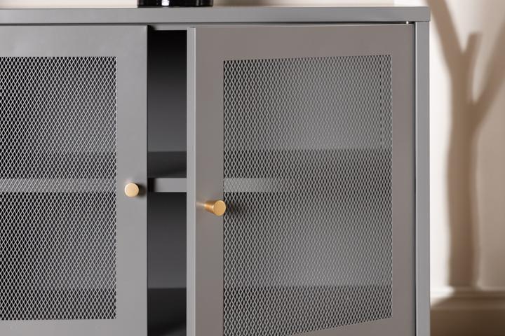 Actual product image Venture Home Malla (120 x 40 x 80 cm)