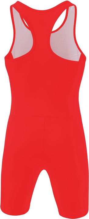 Actual product image Erima RACING Sprinteranzug (3XL)