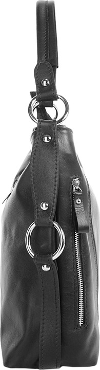 Image du produit Samantha Look Handtasche