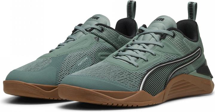 Immagine prodotto Puma Fuse 3.0 (45)