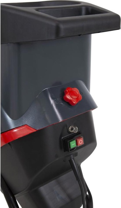 Actual product image AL-KO Mh 2500 Slice