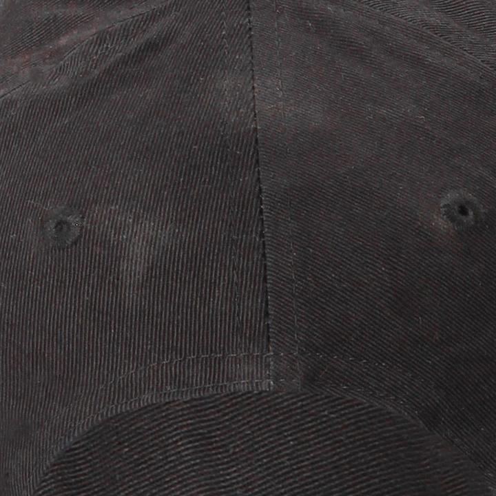 Actual product image Puma ESS Cap-052919 (One size)