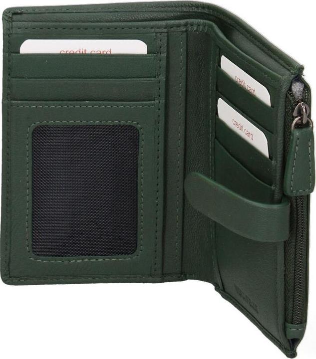 Immagine prodotto Laura Biagiotti Lb7692-20