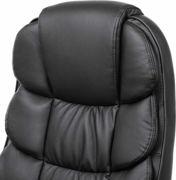 Image du produit Songmics Marc