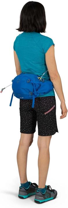 Produktbild Osprey Seral 7