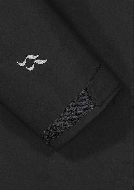 Produktbild Rab Kangri GTX (XL)