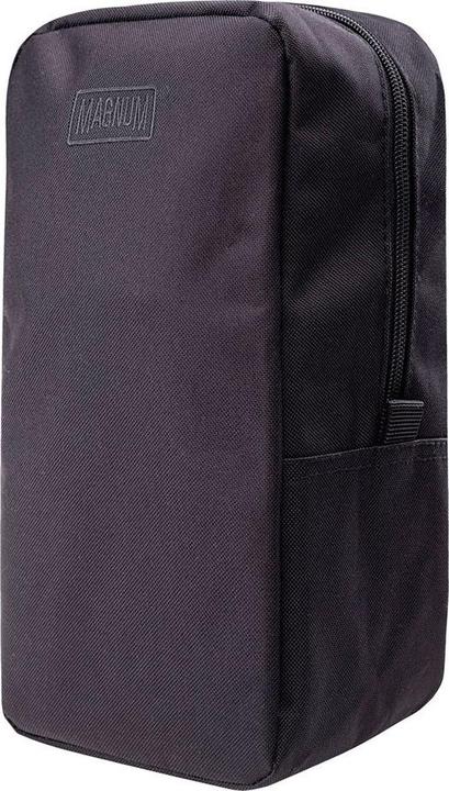 Immagine prodotto VZ5 Logo Borsa (5 l)