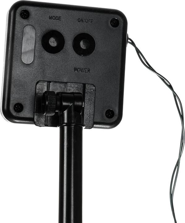 Produktbild Lindby Kayolan (1.20 m)