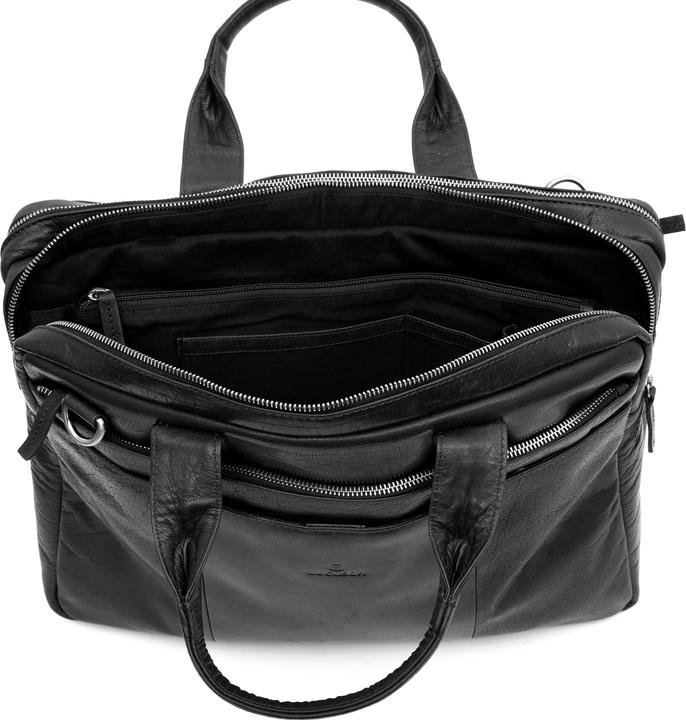 Actual product image Lucleon Montreal