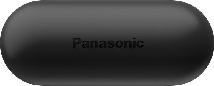 Image du produit Panasonic RZ-S500W (ANC, 20 h, Sans fil)