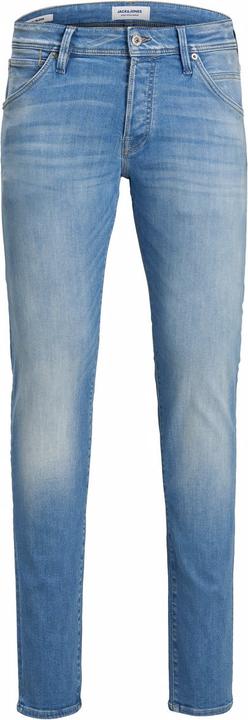 Jack & Jones Glenn Fox AGI 404 50SPS Slim Fit Jeans