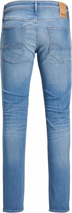 Actual product image Jack & Jones Glenn Fox AGI 404 50SPS Slim Fit Jeans