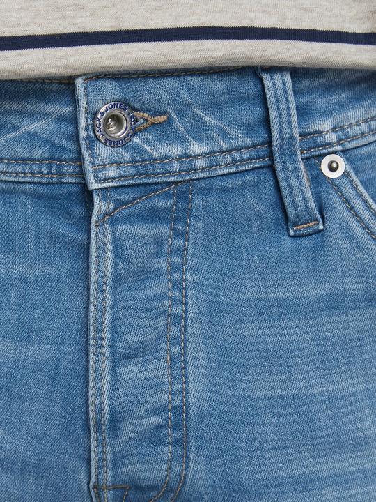 Actual product image Jack & Jones Glenn Fox AGI 404 50SPS Slim Fit Jeans