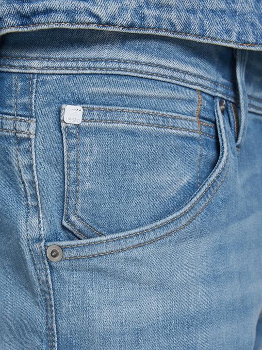 Actual product image Jack & Jones Glenn Fox AGI 404 50SPS Slim Fit Jeans
