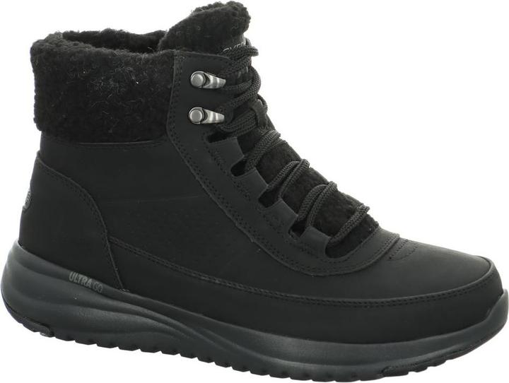 Produktbild Skechers On the Go Stellar (37)