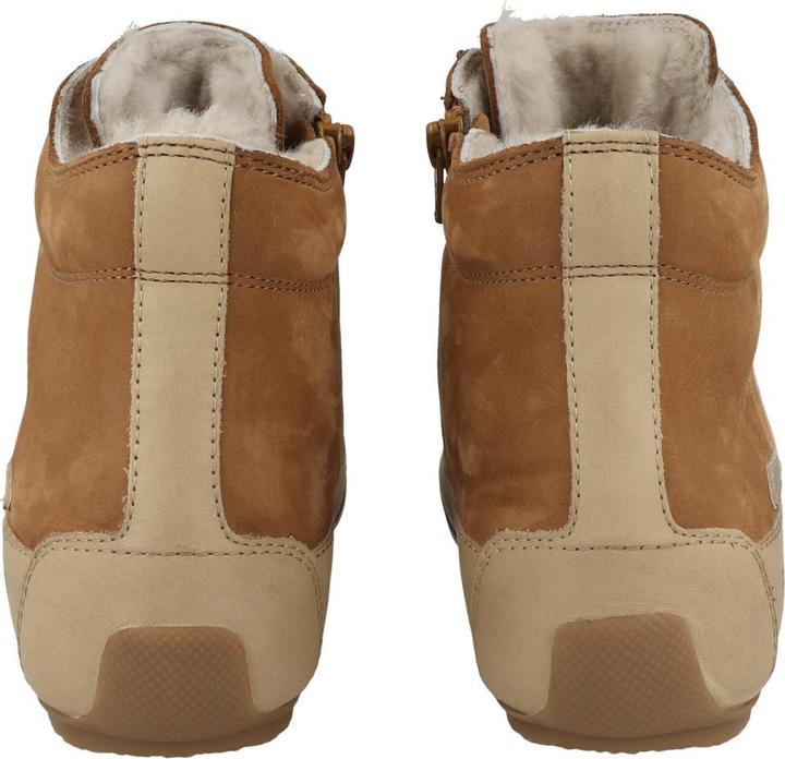 Image du produit Candice Cooper Plus Fur Cc (40.5)