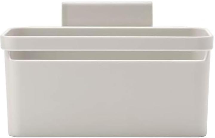 Productafbeelding Brabantia Gootsteenorganisator