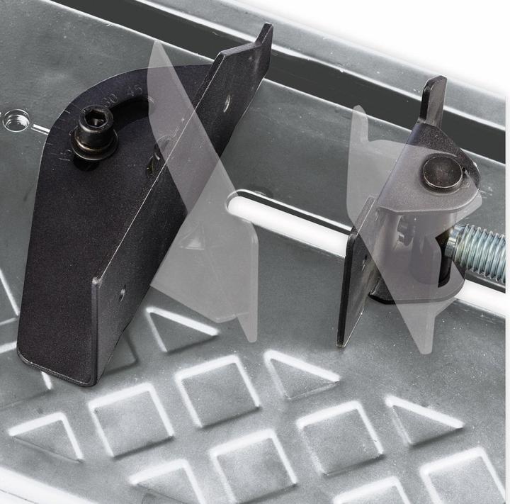 Actual product image Einhell TC-MC 355