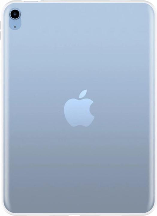 Immagine prodotto Just in Case Custodia morbida (iPad 2022 (10a generazione))