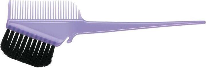 flieder transparent