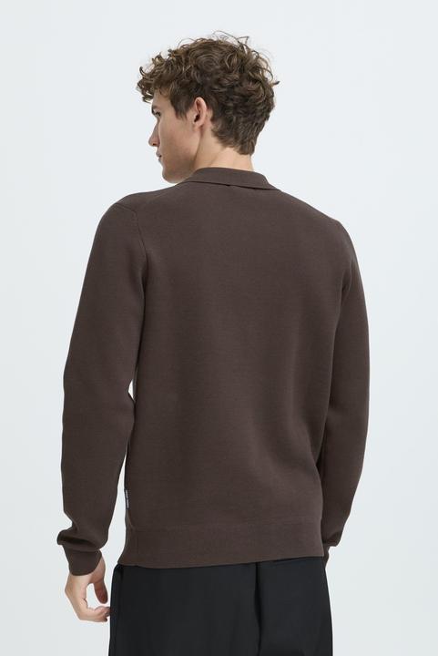 Actual product image Casual Friday CCFAbel 231 Milano (XL)