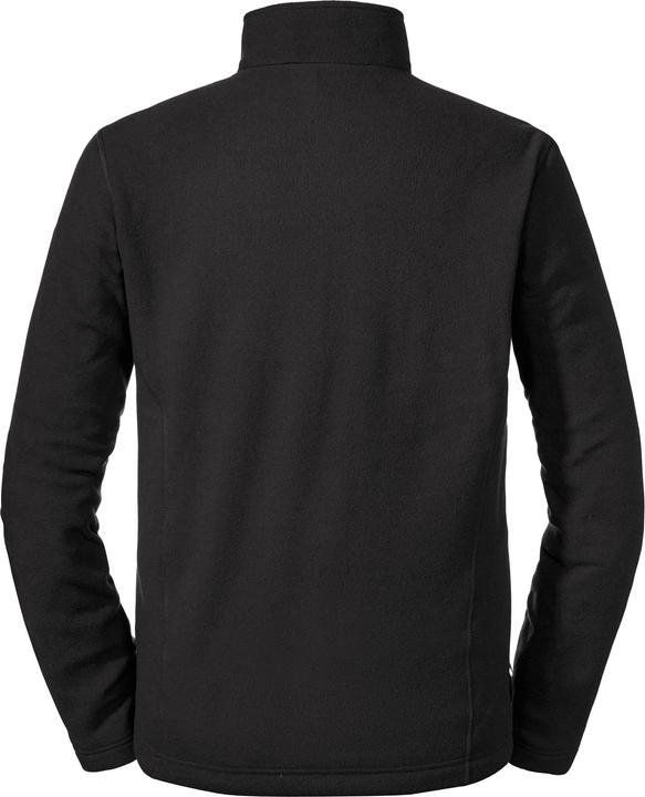 Actual product image Schöffel Fleece Jacket Cincinnati3 (56)
