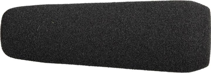 Actual product image Rycote 12CM SGM FOAM 19/22 SINGLE (Foam material)