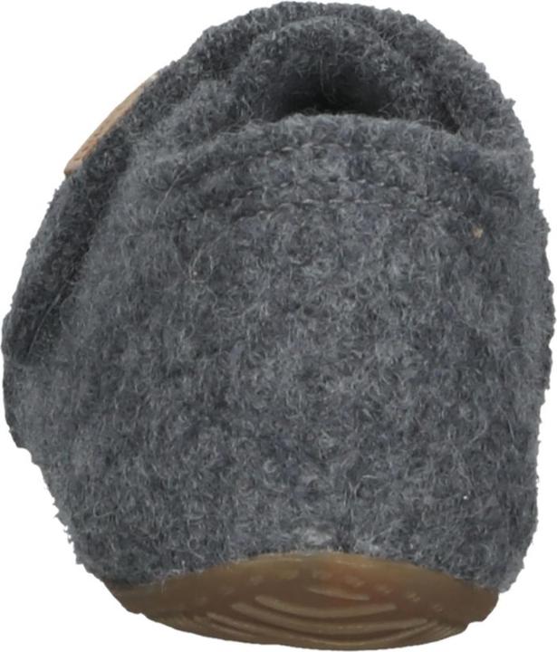 Produktbild Living Kitzbühel Hausschuhe (18)