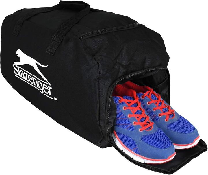 Image du produit Slazenger Sac de voyage (55 l)