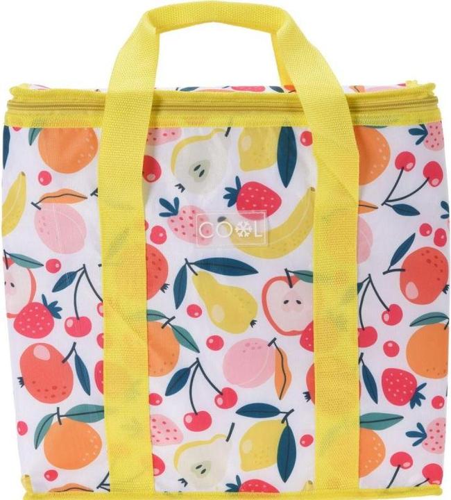 Actual product image Koopman Sac Glaciere 16l (16 l)