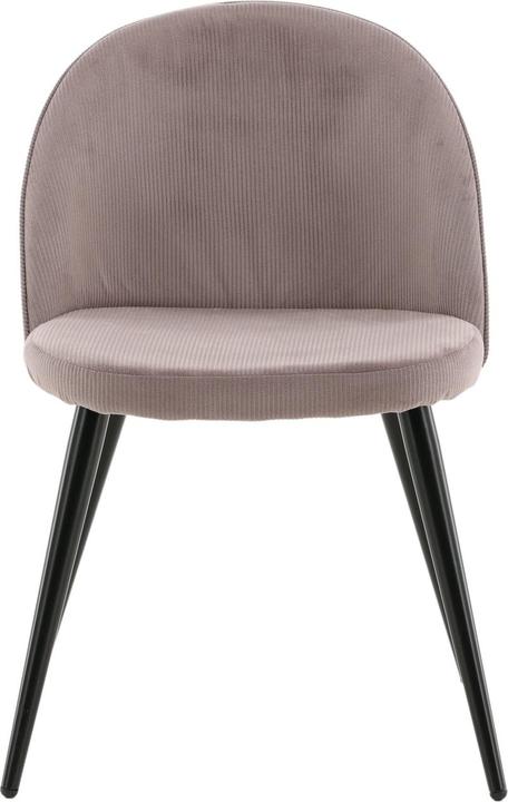 Actual product image Venture Home Alexandria