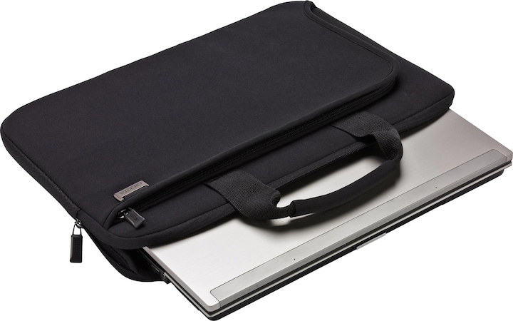 Actual product image Dicota Smart Skin (13.30", Universal)