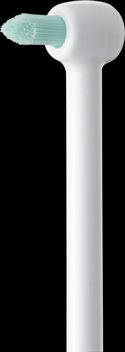 Immagine prodotto Panasonic WEW0984 (Accessori per irrigatori orali)