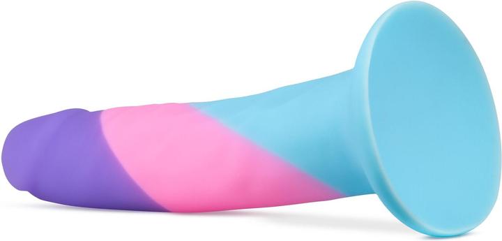 Actual product image Avant â SilikonDildo mit Saugnapf â Vision of Love