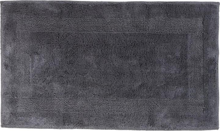 Produktbild Cawö Uni 1000 (100 x 60 cm)