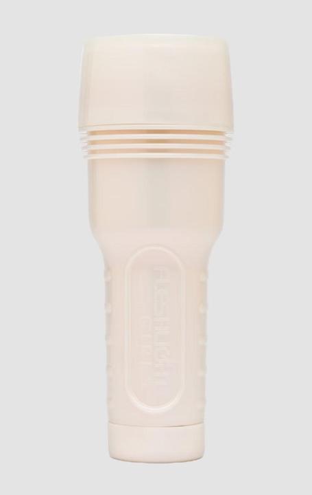 Produktbild Fleshlight Vanna Bardot