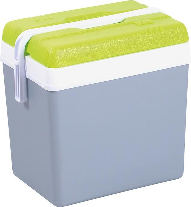 Immagine prodotto EDA Box refrigerante (24 l)
