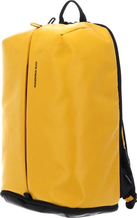 Produktbild Mandarina Duck Eco Coated Backpack