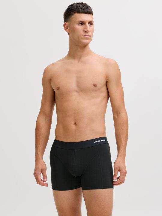 Produktbild Jack & Jones Basic (S, 3er Pack)