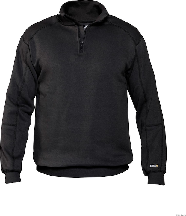 Actual product image Dassy Felix (S)