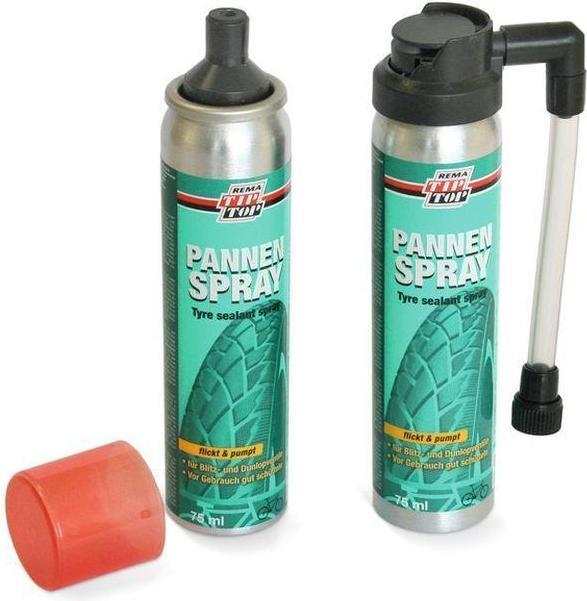 Produktbild Tip Top Standard