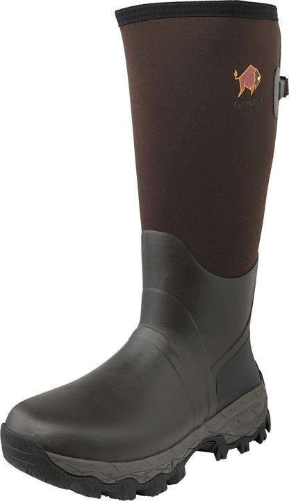 Image du produit Gateway Stiefel 100101002-1047 (45)