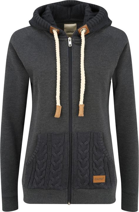 Image du produit Oxmo OXMatilda 21300547ME (XS)