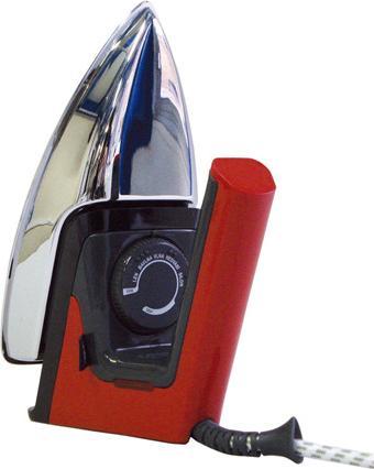 Immagine prodotto ETA Secco (1000 W)