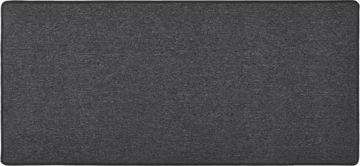 vidaXL Teppichläufer (100 x 50 cm)