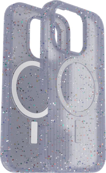 Actual product image OtterBox Symmetry Core mit MagSafe (Apple iPhone 16 Pro)