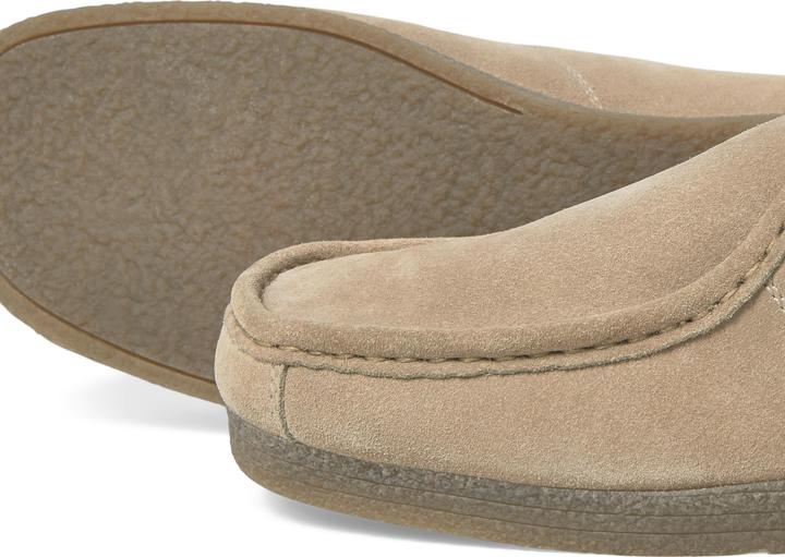 Produktbild Jack & Jones Wildleder Sneaker (42)