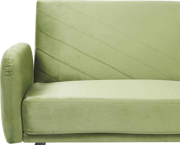 Produktbild Beliani Senja