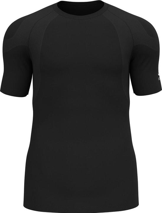 Immagine prodotto Odlo Active Spine 2.0 (XL)